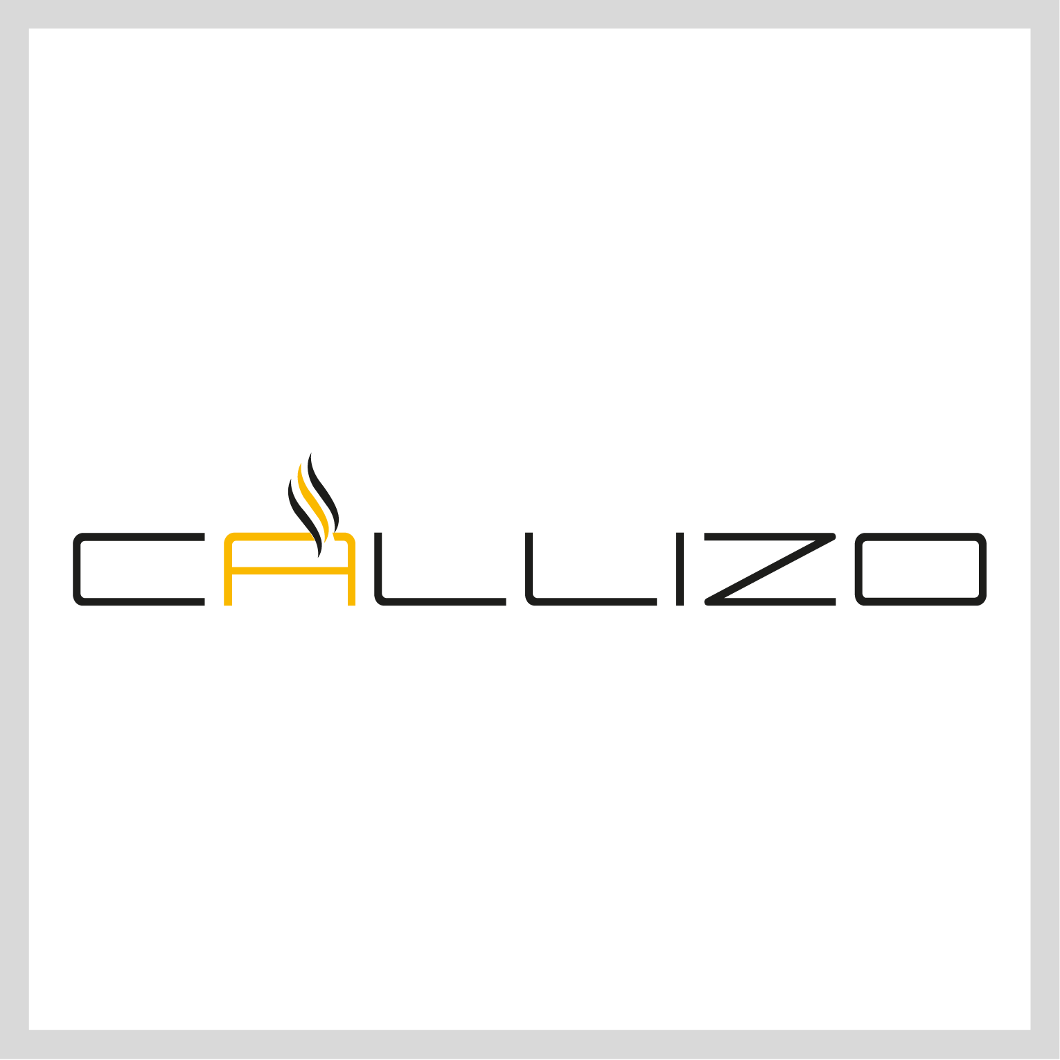 CALLIZO AROMAS S.A.C.
